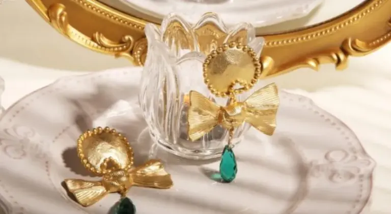 The Future and Market Trends of Lab-Grown Diamonds