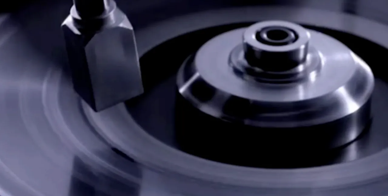 CVD diamond growth process 4