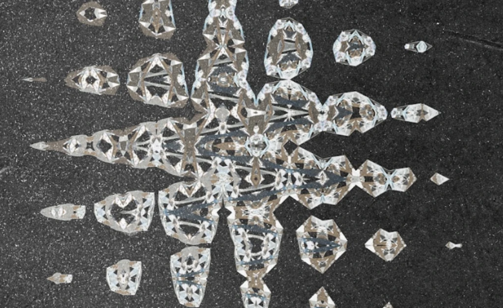 lab-grown diamond detection technology for jewelry retailers