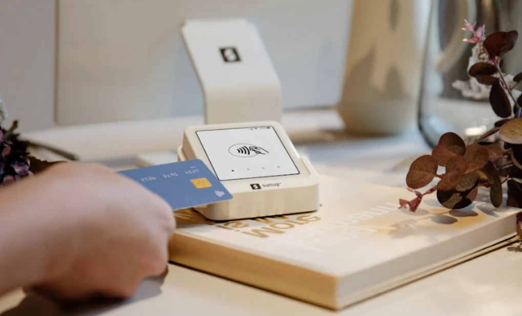 Future Trends and Challenges in Laboratory-Grown Diamond Testing Technology
