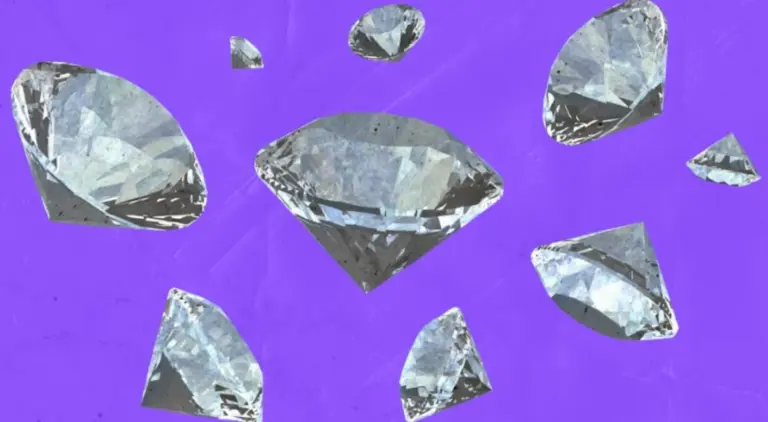 lab-grown diamond detection technology for jewelry retailers