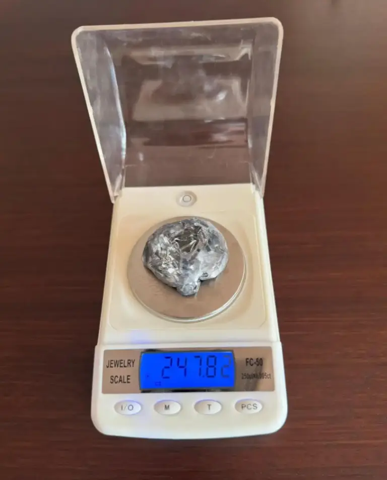 Where Do Most Lab-Grown Diamonds Come From