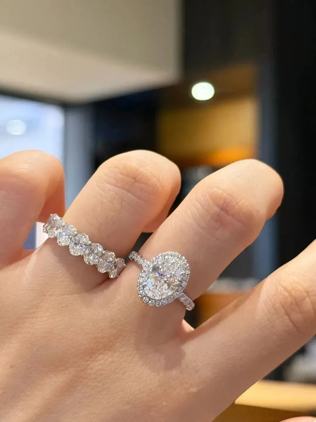 Are Lab-Grown Diamonds a Scam