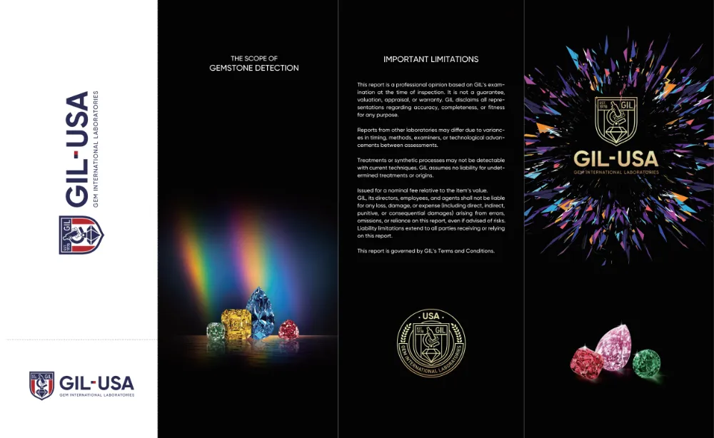 GIL 4C+5G-Bewertungssystem Abbildung 2