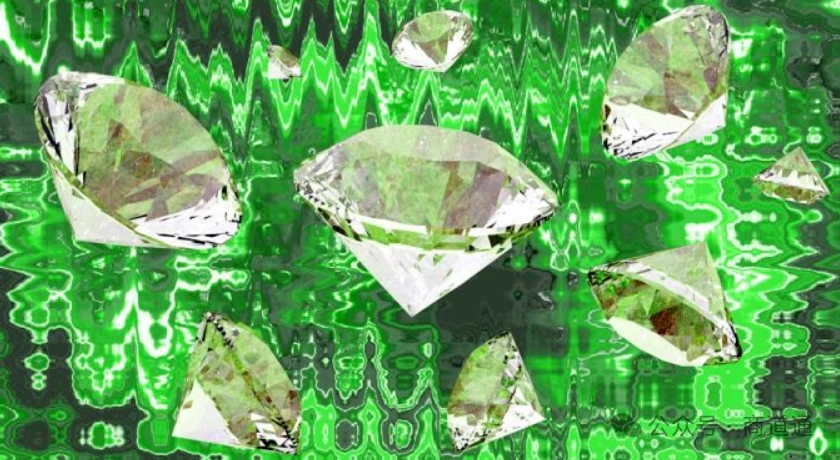The Future Prospects of Lab-Grown Diamonds