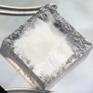 Crystal Morphology of CVD-Grown Diamonds
