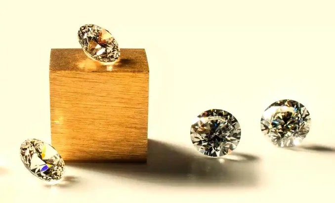 What Americans Think About Lab-Grown Diamonds